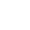 camera name